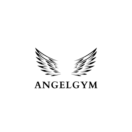 Angelgym