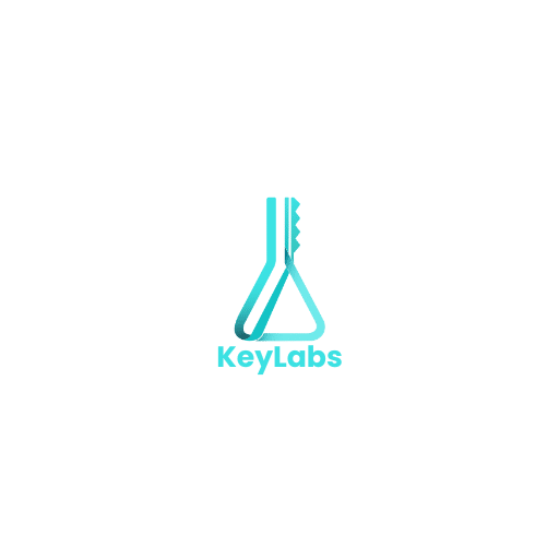 KeyLabs