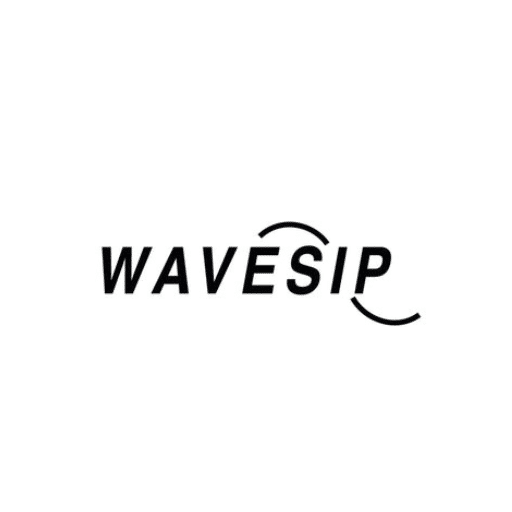 Wavesip